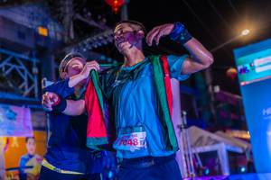 BIB: 160, 7048
                            <button type="button" onclick="openModal(21814001)" class="btn btn-primary btn-sm float-right btn-popup" data-toggle="modal" data-target=".modal-high-quality">
                        <i class="fas fa-shopping-cart"></i> Add to Cart
                    </button>
                                            <button type="button" onclick="isThisMe(21814001, true)" class="btn btn-success btn-sm float-right btn-popup btn-isme hidden" data-toggle="tooltip" data-placement="bottom" title="นี่คือรูปของคุณใช่ไหม คลิกที่นี่เพื่อเอาเข้าอัลบั้ม">
                        <i class="fas fa-plus"></i> Add to album
                    </button>
                    <button type="button" onclick="isThisMe(21814001, false)" class="btn btn-warning btn-sm float-right btn-popup btn-isnotme hidden">
                        <i class="fas fa-ban"></i> Remove from album
                    </button>